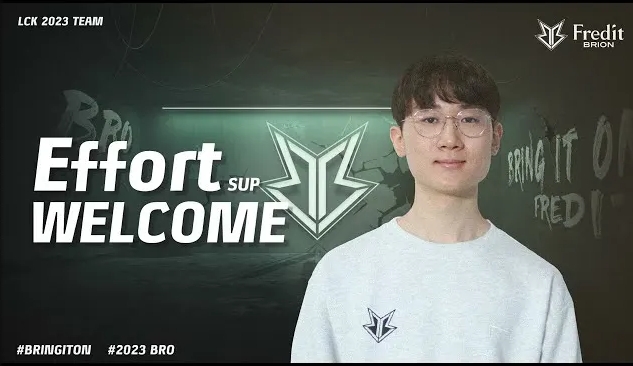 一名中产赌 一名中产赌