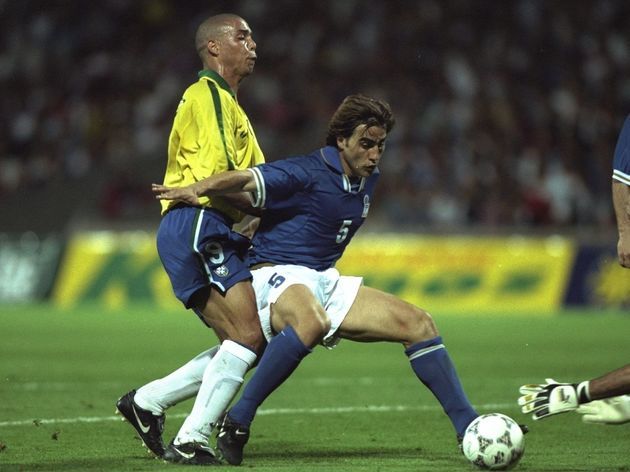 高利贷与博 高利贷与博