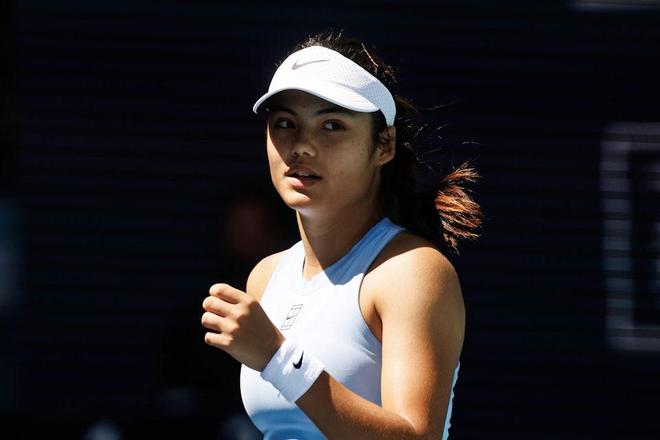 典当行的角 典当行的角