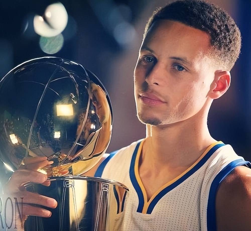 立即以二次 立即以二次