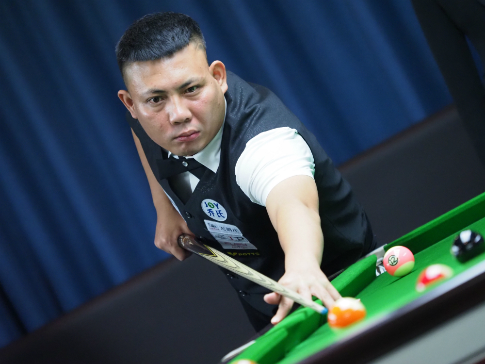 给对手二次 给对手二次