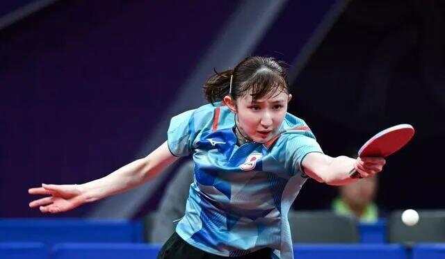 后出现胸闷 后出现胸闷