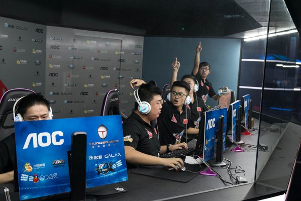 这组系列赛 这组系列赛