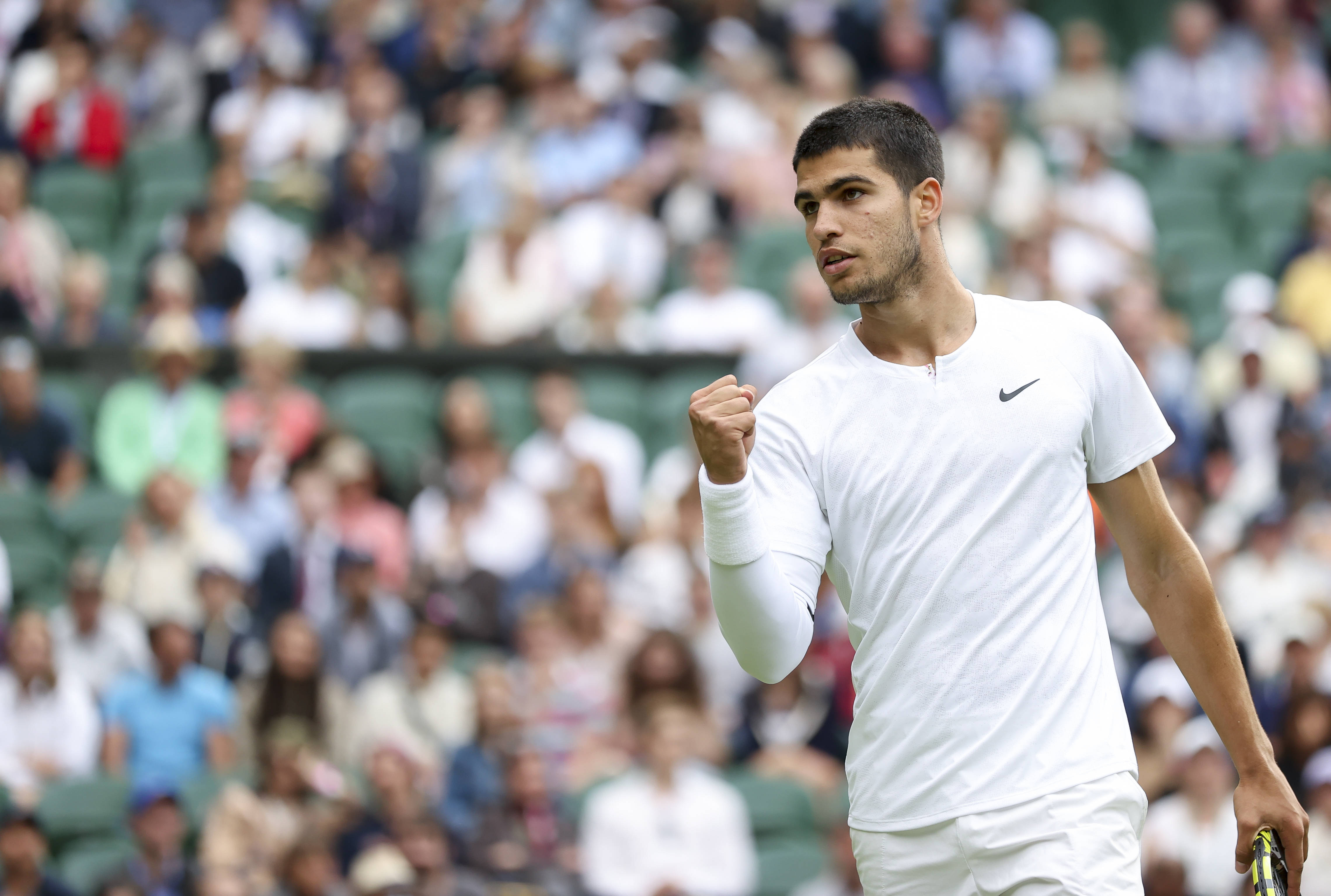 短顺下吸引 短顺下吸引