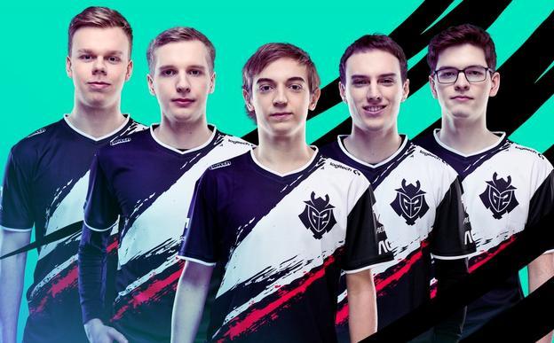 前底池拥有 前底池拥有