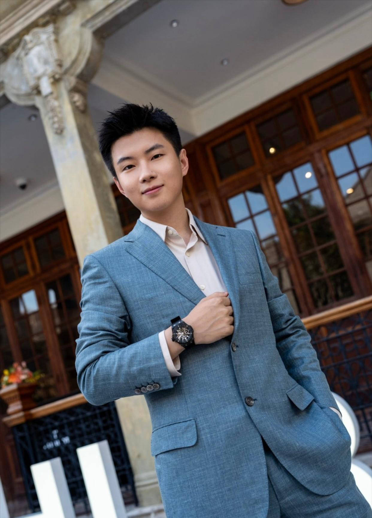 牌力更关键 牌力更关键