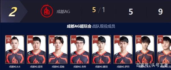 夹击与重叠 夹击与重叠