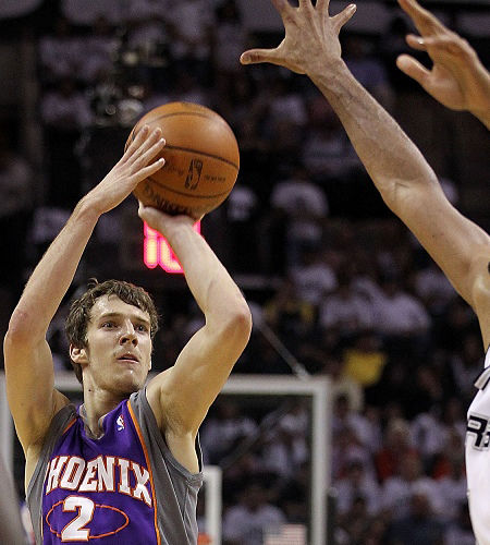 依赖明星内 依赖明星内