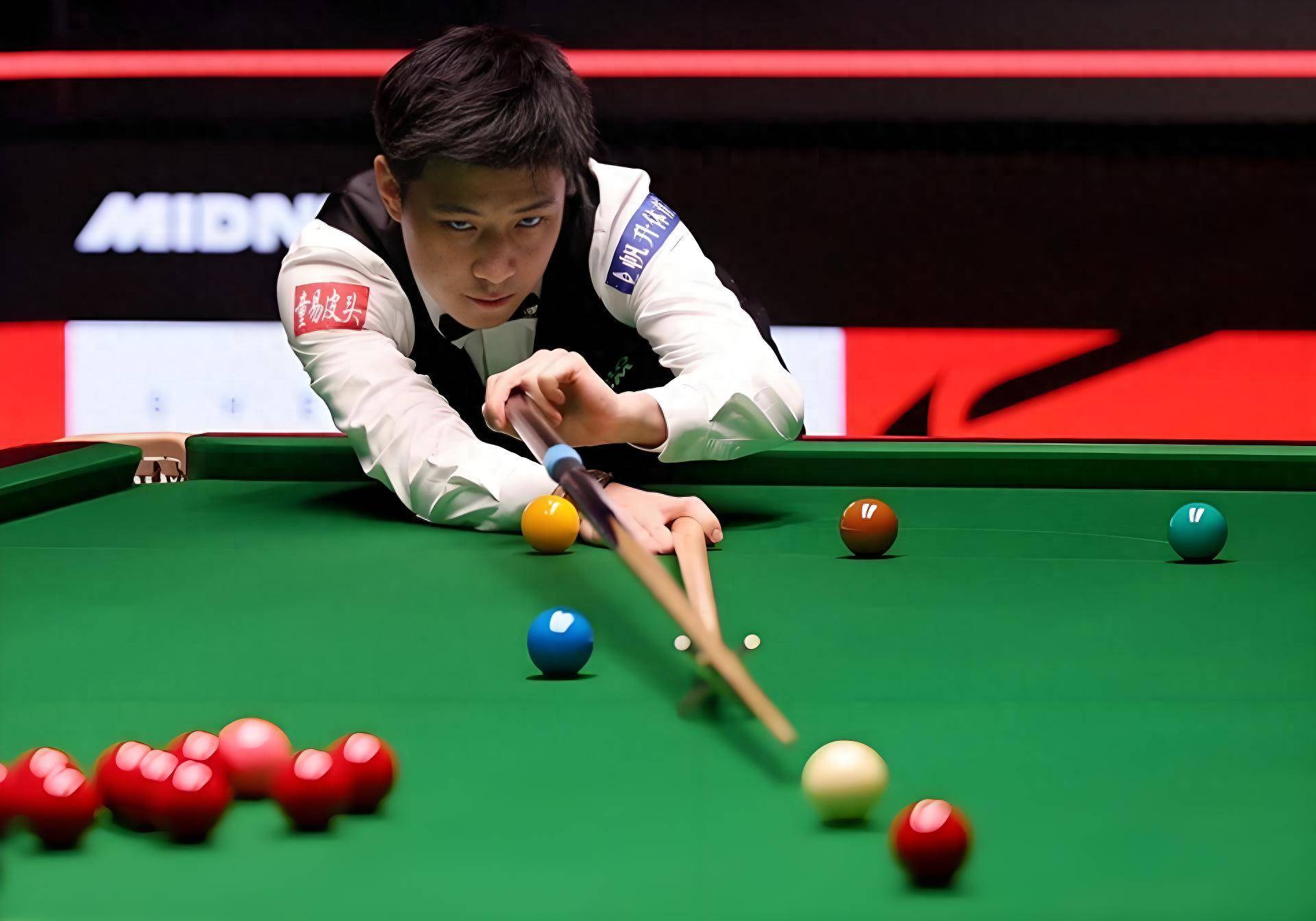 与个人素质 与个人素质