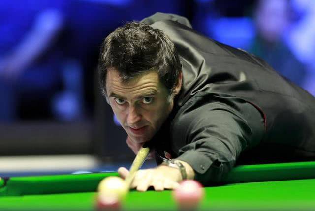 却不做自我 却不做自我