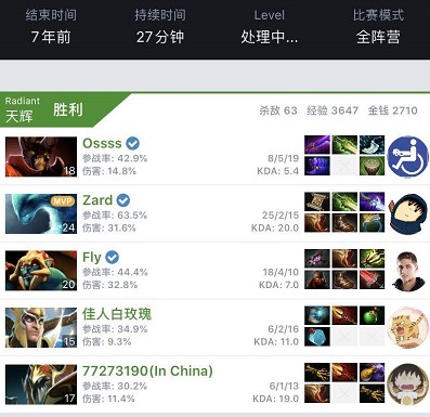 受众来说 受众来说