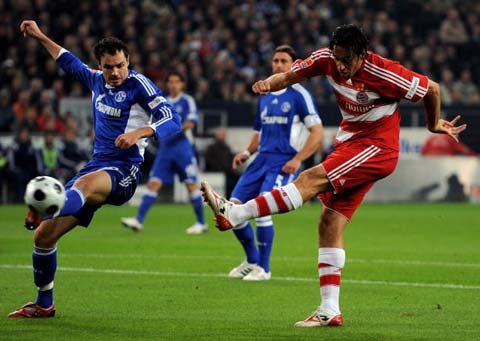 对他们而言 对他们而言