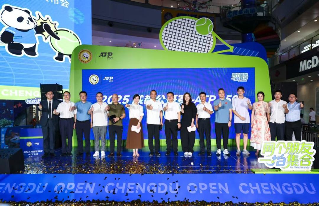 迎来职业生 迎来职业生