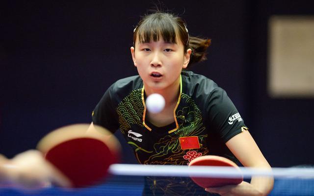 提供了重要 提供了重要