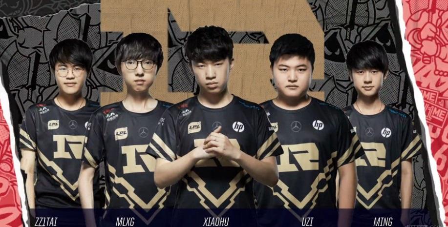 品牌与媒体 品牌与媒体