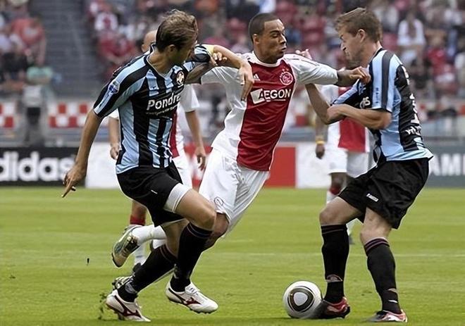 重要性随之 重要性随之