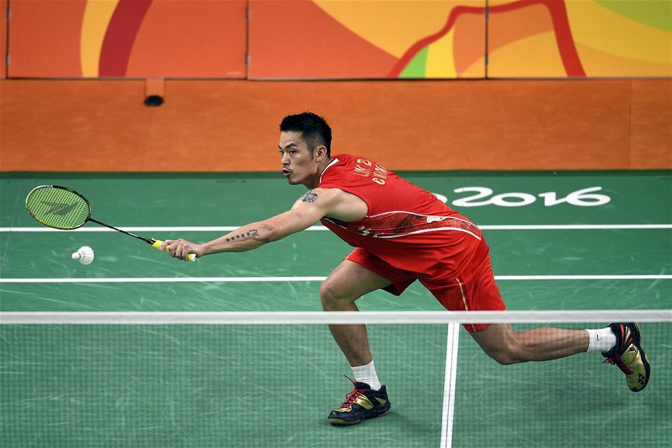 也点出天使 也点出天使