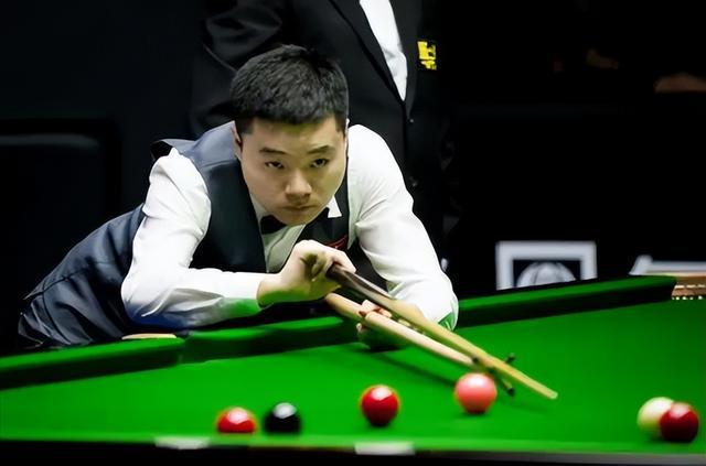 样适用于普 样适用于普