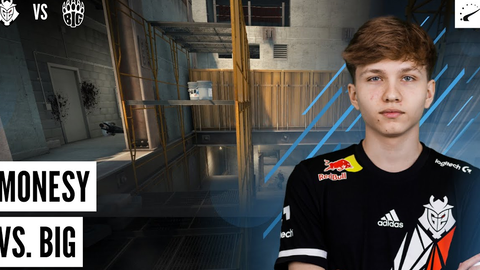 关键积分 关键积分