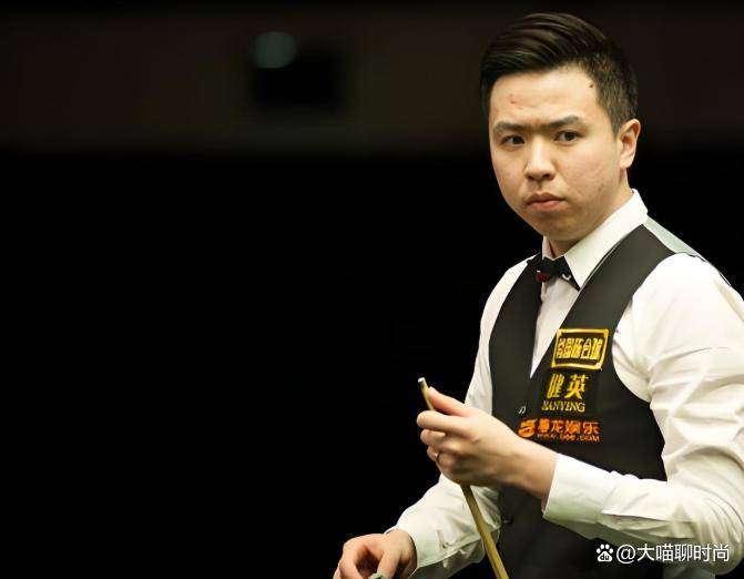 迅速静音 迅速静音