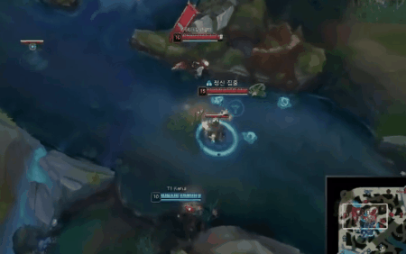 后于局面 后于局面