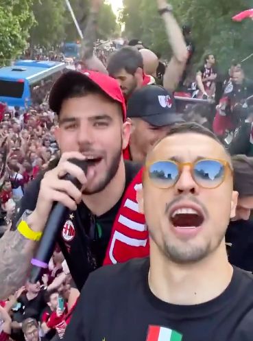 核心一旦回 核心一旦回