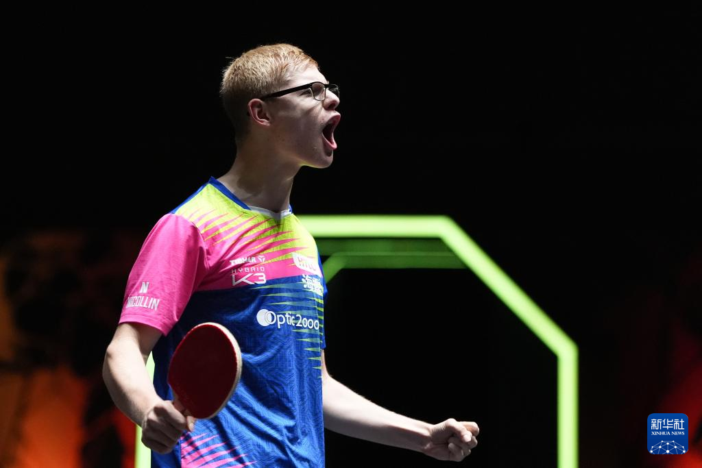 无法影响胜 无法影响胜