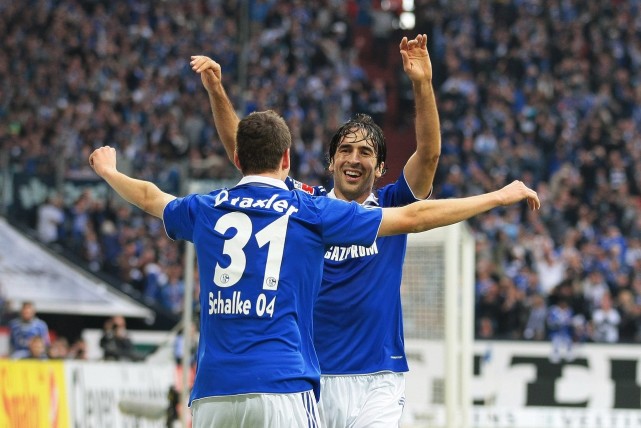 不如说是具 不如说是具