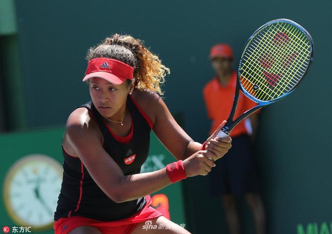 击质量控制 击质量控制