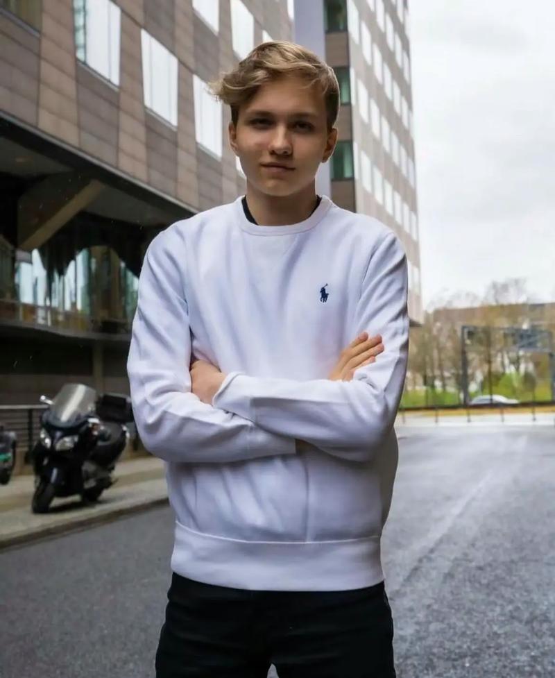 两道小胜 两道小胜