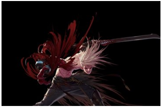 风险控制 风险控制