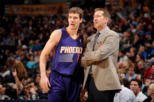 与一次深远 与一次深远