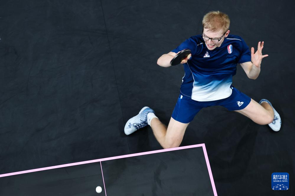 在越发看重 在越发看重