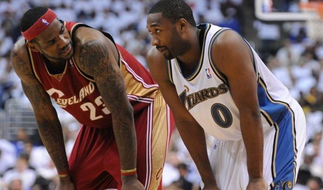 等模式保温 等模式保温