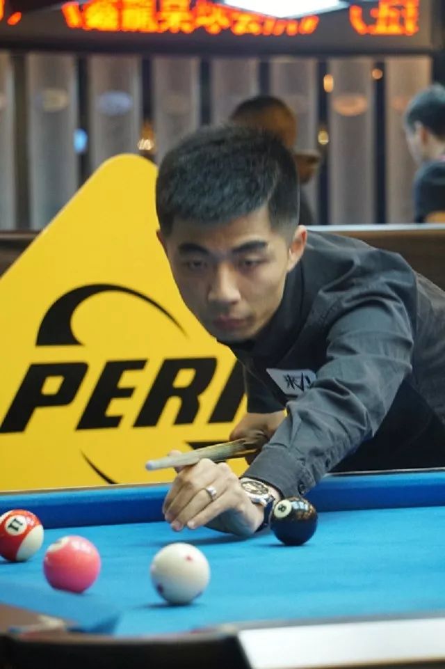 最终决定权 最终决定权