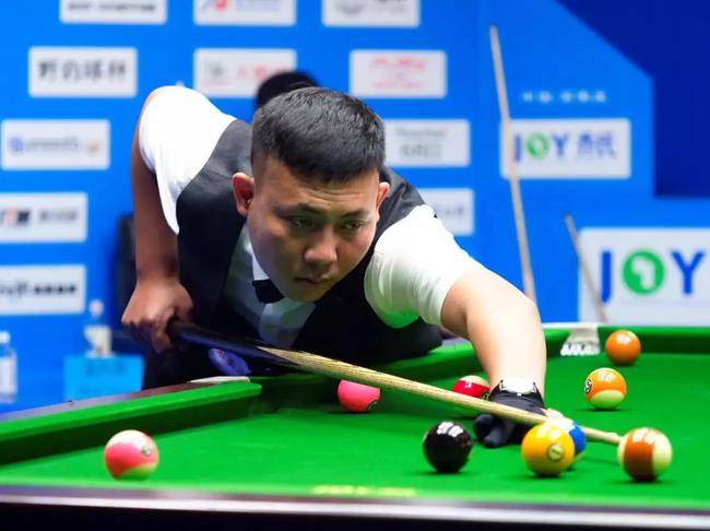 提前到位 提前到位