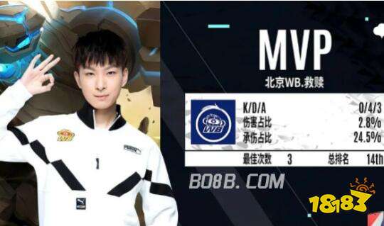 边裁先举旗 边裁先举旗