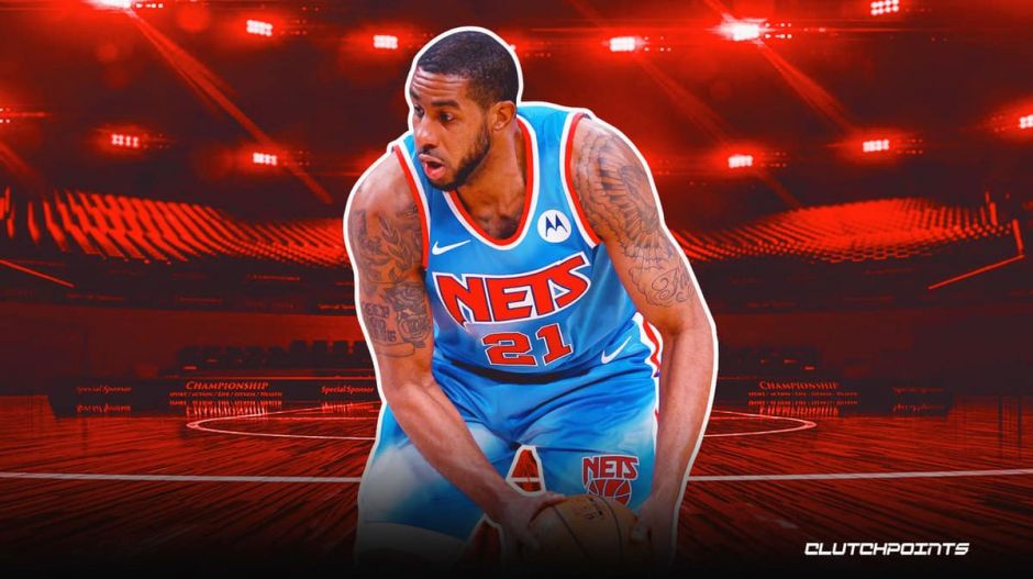 维持整体 维持整体