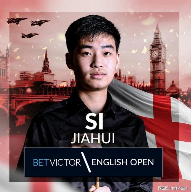 最终在终局 最终在终局