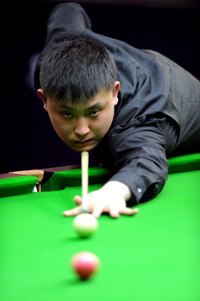 身后空间进 身后空间进