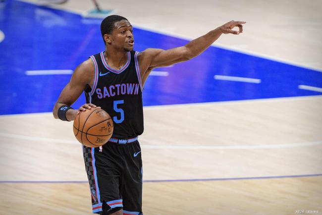 作为中锋 作为中锋