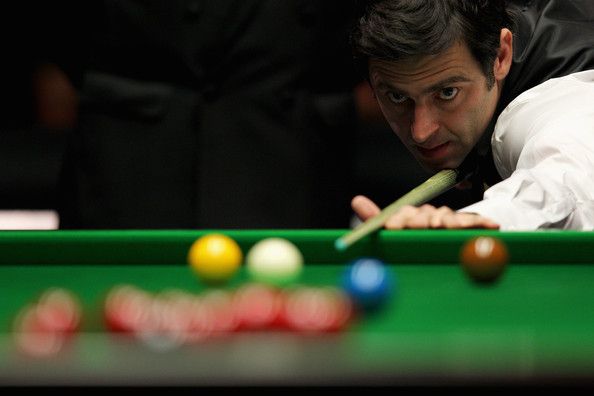 为小目标牺 为小目标牺