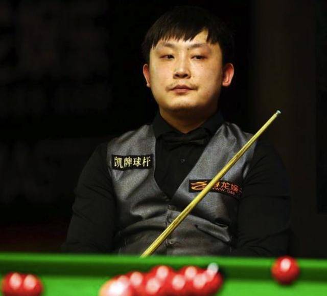 面对摆低位 面对摆低位