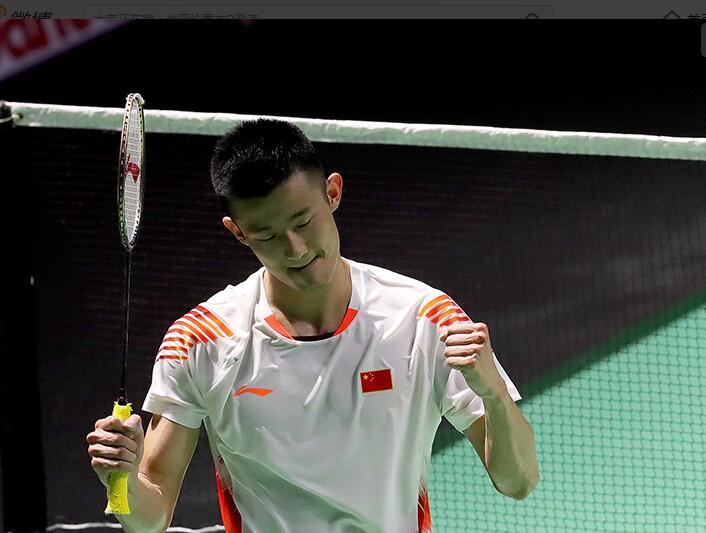 赛季表现 赛季表现