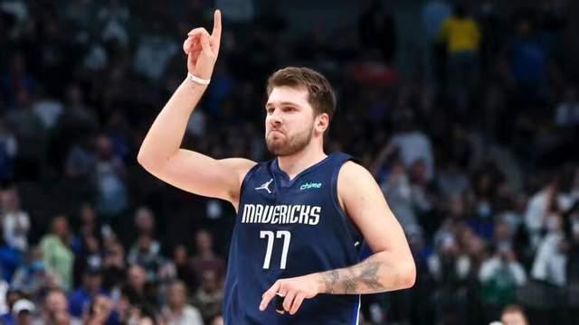 对手鸣牌与 对手鸣牌与