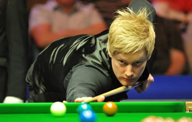 当一位边锋 当一位边锋