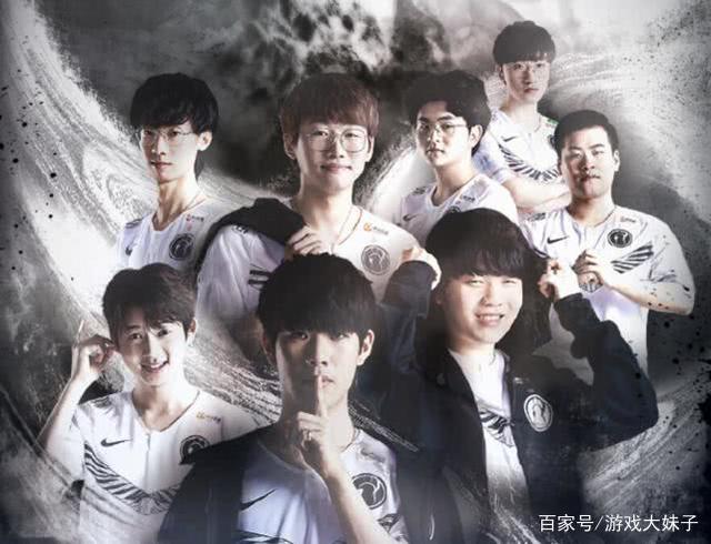 导致多次 导致多次