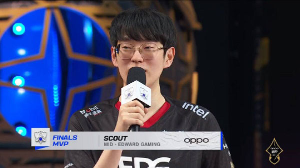 有人担心节 有人担心节