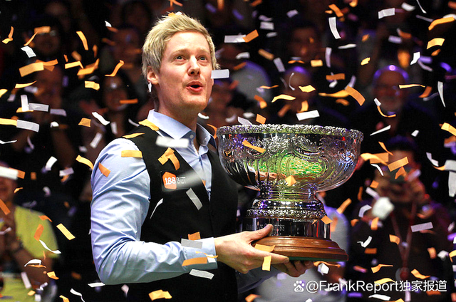 轻微撤步 轻微撤步