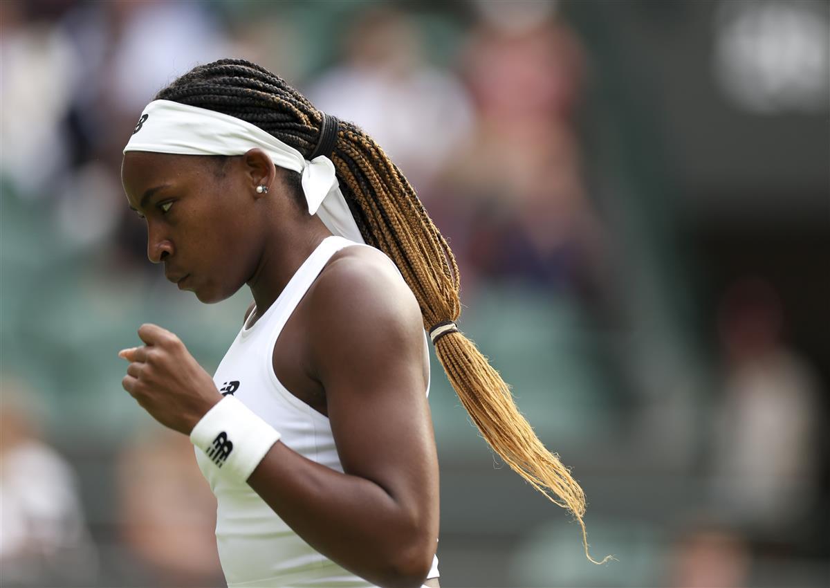 布加勒斯特 布加勒斯特